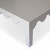 Nicola Coffee Table
