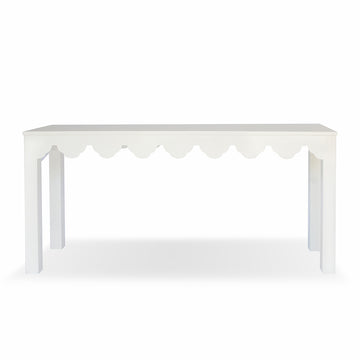 Barbara Console