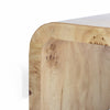 Kristen Coffee Table