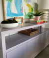 Kylee Credenza