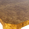 Aryn Coffee Table