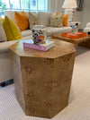 Tory Side Table