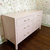 Veronika Dresser